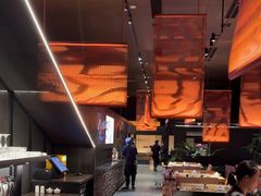 -锦城印象火锅(天府三街店)