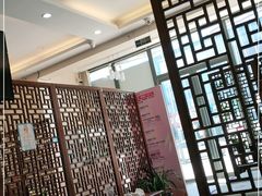 -1号足道推拿会馆