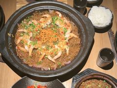 -顾乡私房菜(金沙天街店)
