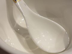 -品粹徽园·家常安徽菜