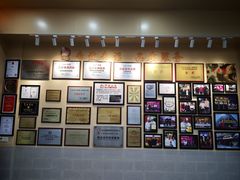 -台山美食一绝阿四台山黄鳝饭(阿四创作店)