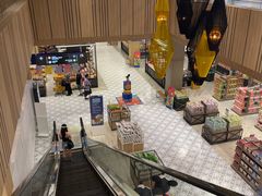 -王权免税店(普吉市区店)