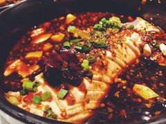 -大鸭梨烤鸭·北京菜(南小街/南苑店)