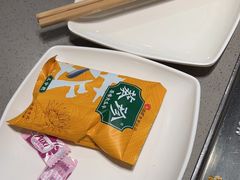 -海底捞火锅(苏宁生活广场店)