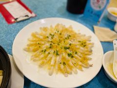 -御唐府海珊瑚主题餐厅