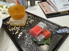 -翠园(北京王府中环店)