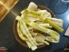 -肥龙火锅(南坪店)