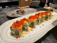-牛人·雪花牛·木炭烤肉(昆山陆家店)