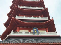-芜湖方特东方神画