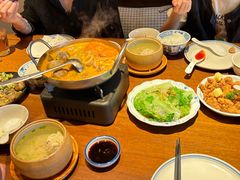 -林四喜·闽南传家菜(鼓浪屿店)