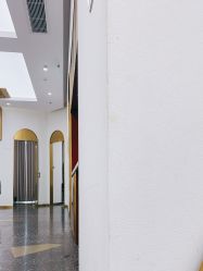 -JUNO hair salon