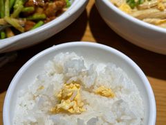 -九毛九西北菜(汕头金平万达广场店)