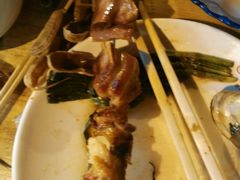 android_upload_pic-刘全福吊炉烧烤王(东江路店)