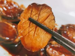 -来之顺海鲜菜馆·青岛菜·始于1993(栈桥店)