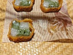 -陶陶居酒家(解放北路店)