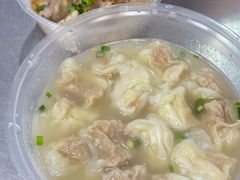 -盖邑扁食店