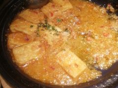 -云海肴·汽锅鸡·云南菜(曲江大悦城店)