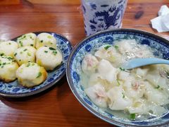 -荣阳楼(山塘街店)