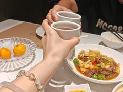 -79号渔船海鲜饭店(龙岗店)