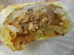 -福1015(愚园路店)