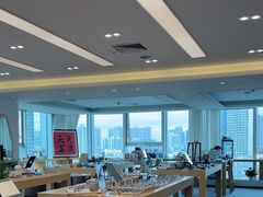 -Eziwish眼镜·蔡司授权店