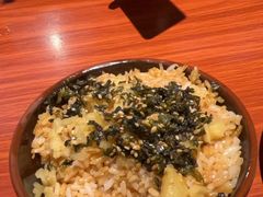 -老闵田螺馆·南昌市井菜·特色小吃(总店)