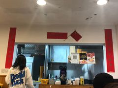 -桃苑烧腊饭店
