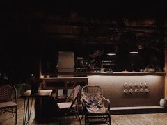 -悦哉·派对·草坪婚礼·围炉煮茶(三圣乡店)