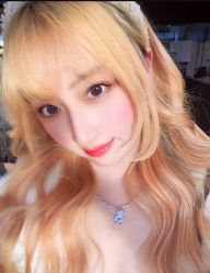 -ON STAR SALON