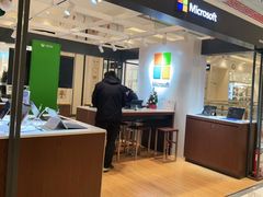 -微软授权专卖店(环球港店)