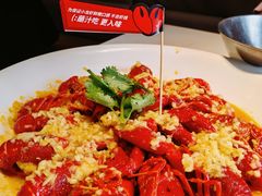 -胡大饭馆 24h(簋街总店)