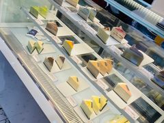 -小半有礼(天河南店)