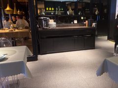 -外婆家(义乌新光汇购物中心店)