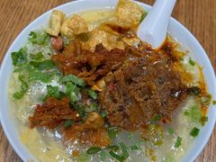 -小豆海棠(人民南路店)