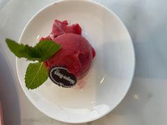 -哈根达斯(滨江店)