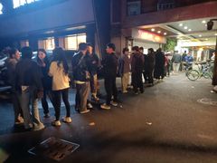 -红帽叔叔包子