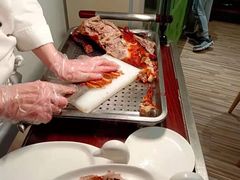 -御仙都北京菜馆·烤鸭店(双井店)