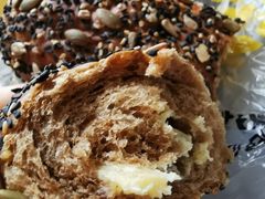 -味多美蛋糕(马家堡永辉店)