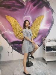 -伊得韩式美肤定制