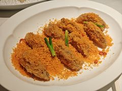 -粤界(望京金辉店)
