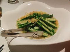 -悦融琥珀·京鲁菜·海味珍品(西单店)