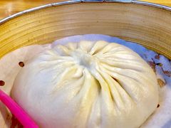 -朱洪元苏式面馆(绿宝广场店)
