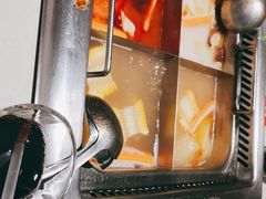 -海底捞火锅(杭州庆春路夜宵主题店)