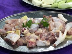 -龟场私房菜