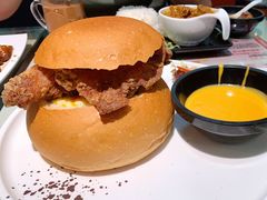 -阿飛冰室(下沙店)