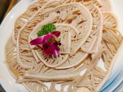 -小龙坎老火锅(金柏林店)