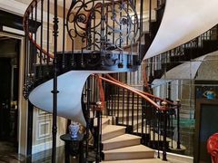 -紫苹果装饰·别墅大宅设计