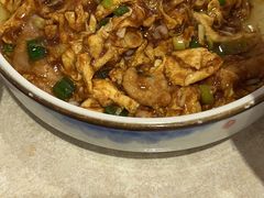 -紫光园(顺义店)