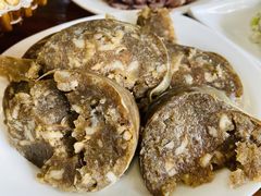 粉肠-老保定驴肉馆(云岗路店)