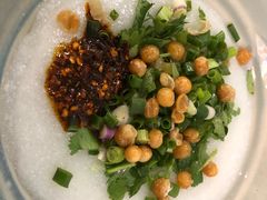 -大王油茶(磁器口店)